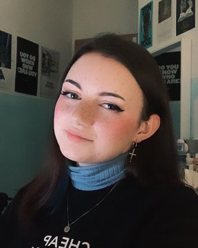 AnyA from Northumberland,United Kingdom