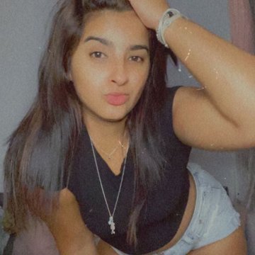 LilahisTorn from Hertfordshire,United Kingdom