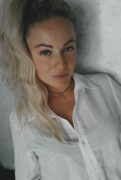 callmeswe3tie from North Somerset,United Kingdom