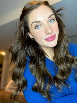 wanted4sex from Fife,United Kingdom